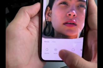 develop tik tok live streaming app video streaming app live streaming app
