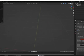 mod for arma 3, server set up, arma 3 reforger, do arma 3 retexture