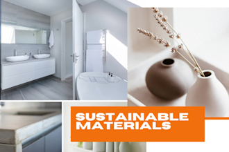 estate website, real estate website, real estate idx website, realtor website