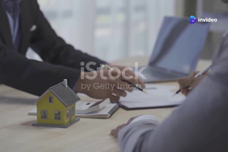 do skip tracing for real estate llc skip tracing