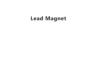 create a professional app commercial video for your mobile app launch