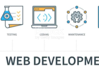 build wordpress website, wordpress website design and bug fix
