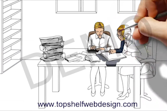 do income verification, reconcile, ledger, balance sheet