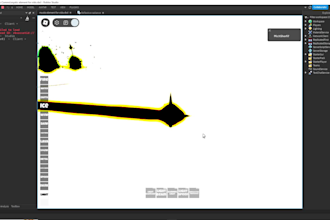 high quality vfx and scripts for your roblox game