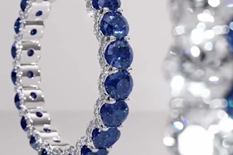 render realistic 3d jewelry modelling, cgi jewelry design, 3d jewelry animation