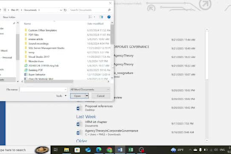 extract data from PDF to excel with 100percent accuracy