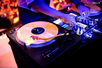produce or remake any beat and create instrumental piano or orchestral song