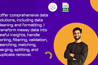 transform your data into actionable insights with a custom dashboard