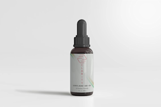 do cbd label design, beauty, and cosmetic product packaging