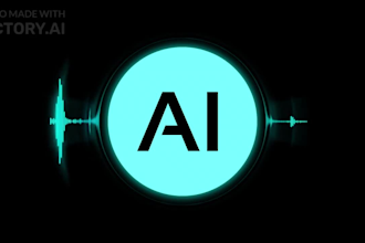 do human like text to speech ai voice over using eleven labs