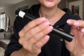 create authentic ugc videos in wellness
