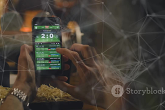 develop fantasy sports mobile apps and website for you