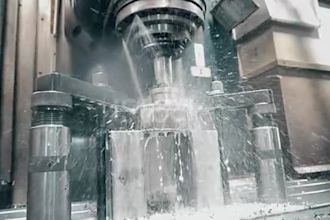 do 2d 3d machining on fusion 360 pdf to dxf and programing