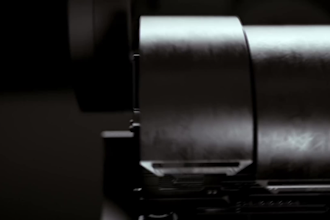 3d cgi product animation video industrial animation 3d product video cinema 4d