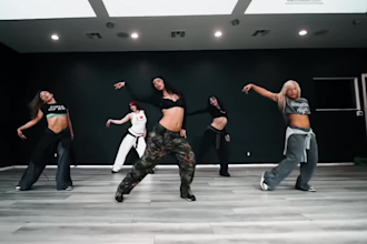 do tiktok dance group dance hiphop dance choreography dance afrobeat dance