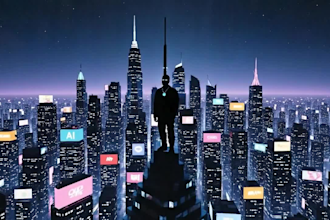 create viral ai rap music videos for your song