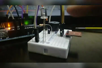 develop iot, embedded system program, circuit, arduino coding of esp32,esp8266