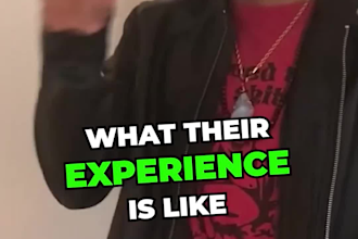 add engaging trending captions to your reels or videos