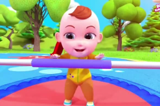 create animated ai disney pixar, cartoon character 3d animation in disney style