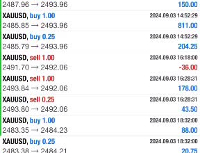 deliver profitable forex trading bot, forex trading robot, ea bot, trading robot