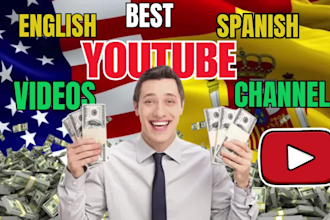 create monetizable youtube cash cow videos, cashcow channel, viral niche