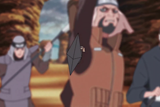 edit short anime videos such as amvs for youtube and tiktok