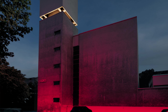 professional lighting design for exterior and interior by photo or 3d modeling