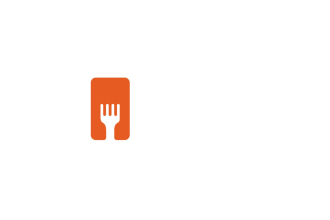 do cool motion graphics in after effects using 2d and 3d