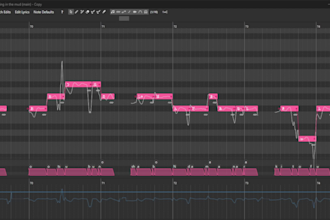 make you an utau voicebank using your voice