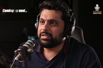 edit your podcast videos, zoom meetings professionally