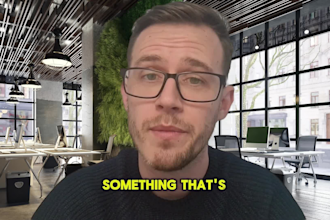 provide a brand name for your business