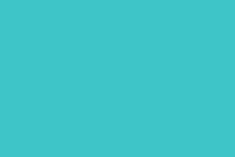 create ai powered nlp models for text analysis and chatbots