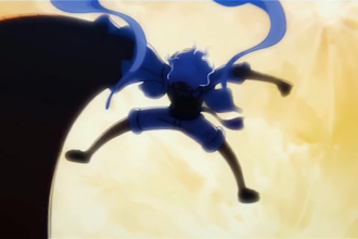 do anime music video or anime edit for your socials