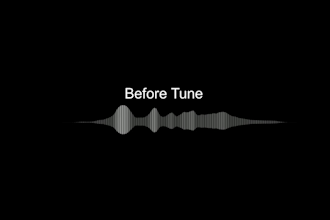do vocal tuning pitch correction with melodyne and fl studio