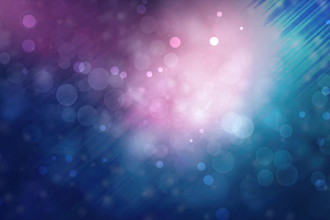 create motion background or ai arts for your project