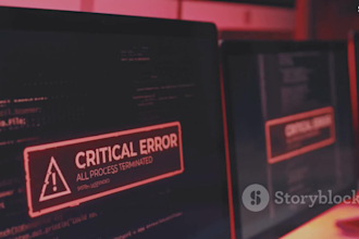fix your windows or mac issues via remote tech support