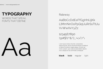 design custom id cards, id badges, lanyards, and employee identity cards