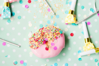 create canva instagram templates for a beautiful feed