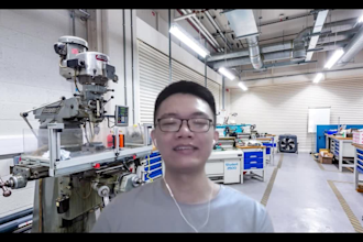 complete product design from concept to prototype