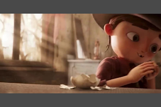 3d animation for kids animated music video 2d video animation cartoon animation