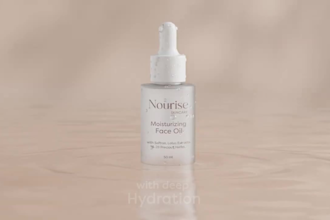 create high quality 3d animation skincare and beauty products makeup animation