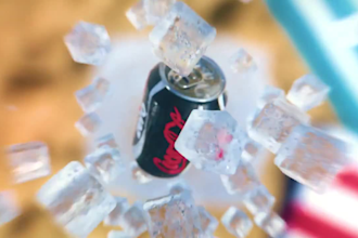 do 3d product animation, industrial animation video, 3d commercial product