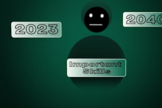 edit long form content for youtube