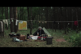 compose an original score for your film