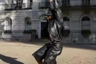 tiktok dance, viral dance video, twerk dance, choreography, reels video dance