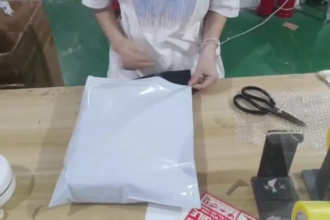 be your dropshipping agent ,1688 purchase,freight forwarder in china