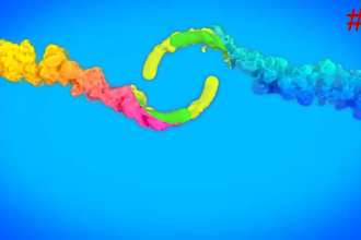 11 animation incredible video logo introduction