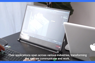 build ai saas, ai website, ai chatbot with langchain and chatgpt