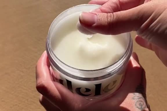 create unboxing, product review, ugc hair video, beauty ugc for your product