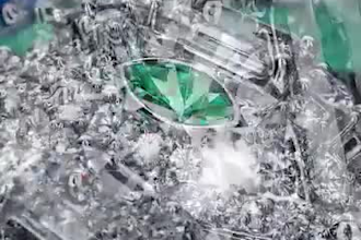 do 3d jewelry animation, 3d jewelry design, jewelry rendering, cgi jewelry ads